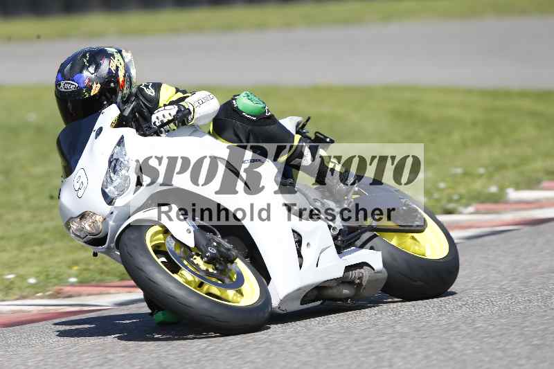 Archiv-2025/42 07.08.2025 Peter Studer Girls Day ADR/Gruppe orange/9